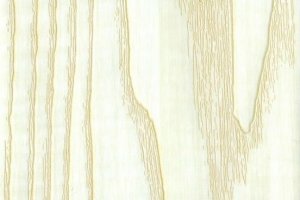 Пленка ПВХ Древесный матовый декор Магнолия - Оптовый поставщик комплектующих «KomplektTechnology»