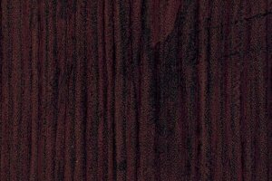 Пленка ПВХ Древесный матовый декор Махагон ультра - Оптовый поставщик комплектующих «KomplektTechnology»