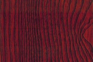 Пленка ПВХ Древесный матовый декор Меранти - Оптовый поставщик комплектующих «KomplektTechnology»