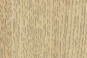 Пленка ПВХ Древесный матовый декор Патина натуральная - Оптовый поставщик комплектующих «KomplektTechnology»