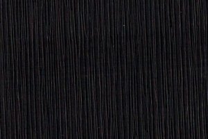 Пленка ПВХ Древесный матовый декор Шёлк венге - Оптовый поставщик комплектующих «KomplektTechnology»
