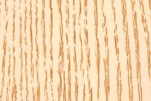 Пленка ПВХ Древесный матовый декор Сливочный Патина золото - Оптовый поставщик комплектующих «KomplektTechnology»