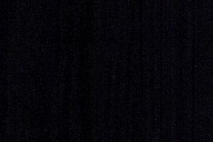 Пленка ПВХ Древесный матовый декор Ясень черный - Оптовый поставщик комплектующих «KomplektTechnology»