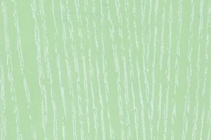 Пленка ПВХ Древесный матовый декор Зеленый патина белая - Оптовый поставщик комплектующих «KomplektTechnology»