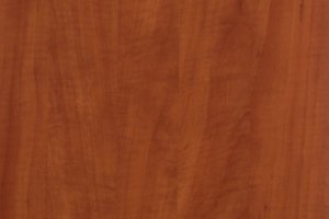 Пленка ПВХ EGGER 9.3207.008 – 8 043 00 Wildpear Calvados - Оптовый поставщик комплектующих «ВЕГА»