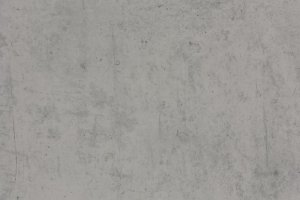 Пленка ПВХ EGGER Chicago Concrete 1 SC 2.0089.006 - 5 050 00 - Оптовый поставщик комплектующих «ВЕГА»