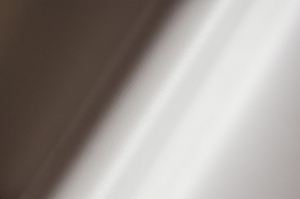 Пленка ПВХ Экошагрень белая - Оптовый поставщик комплектующих «БЕЛКРАФТ»