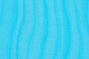 Пленка ПВХ Фантазийный декор Голубая волна - Оптовый поставщик комплектующих «KomplektTechnology»