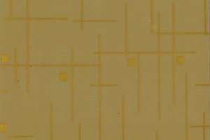 Пленка ПВХ Фантазийный декор Капучино Токио - Оптовый поставщик комплектующих «KomplektTechnology»