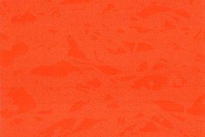 Пленка ПВХ Фантазийный декор Кристалл оранжевый - Оптовый поставщик комплектующих «KomplektTechnology»