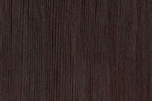 Пленка ПВХ FINSA 9.0435.075 – 1 723 00 Oak Melinga Dark - Оптовый поставщик комплектующих «ВЕГА»