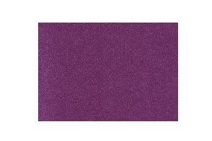 Пленка ПВХ Фиолетовый металлик - Оптовый поставщик комплектующих «ПВХСНАБ-УРАЛ»