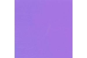 Фасад Пленка ПВХ Фиолетовый глянец - Оптовый поставщик комплектующих «ЦентрФасадУрал»