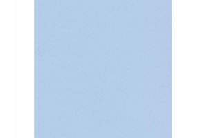 Фасад Пленка ПВХ Голубой глянец - Оптовый поставщик комплектующих «ЦентрФасадУрал»