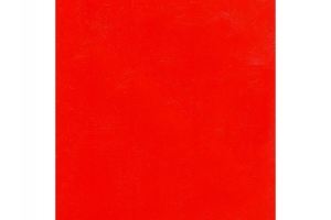 Фасад Пленка ПВХ Красный глянец - Оптовый поставщик комплектующих «ЦентрФасадУрал»