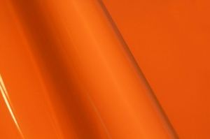 Пленка ПВХ Оранжевый глянец - Оптовый поставщик комплектующих «БЕЛКРАФТ»