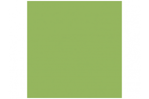 Пленка ПВХ Глянцевая Зеленое яблоко Арт. 14002-00 - Оптовый поставщик комплектующих «ORTO»