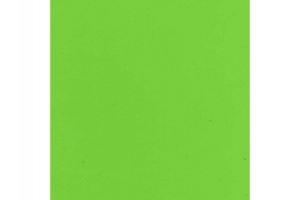 Фасад Пленка ПВХ глянцевая Зеленое яблоко - Оптовый поставщик комплектующих «ЦентрФасадУрал»