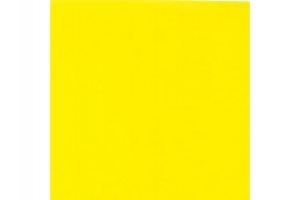 Фасад Пленка ПВХ глянцевая Желтое море - Оптовый поставщик комплектующих «ЦентрФасадУрал»