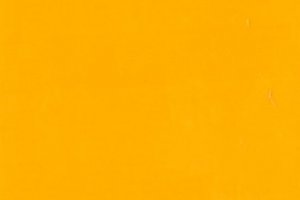 Пленка ПВХ Глянцевый однотонный декор Желтый глянец - Оптовый поставщик комплектующих «KomplektTechnology»