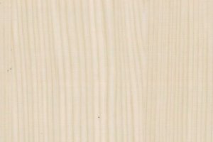 Пленка ПВХ Глянцевый древесный декор 3a Кедр светлый - Оптовый поставщик комплектующих «KomplektTechnology»