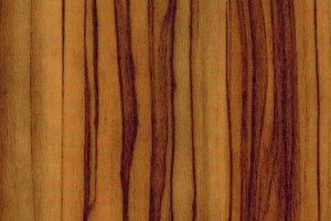 Пленка ПВХ Глянцевый древесный декор Эбен Светлый - Оптовый поставщик комплектующих «KomplektTechnology»