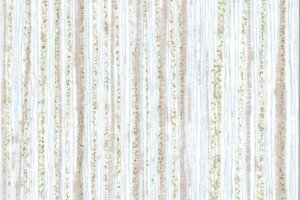Пленка ПВХ Глянцевый древесный декор Ясень белый с позолотой - Оптовый поставщик комплектующих «KomplektTechnology»