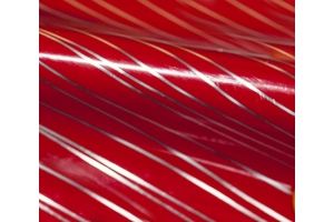 Пленка ПВХ Страйп Красный глянец - Оптовый поставщик комплектующих «БЕЛКРАФТ»