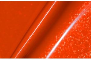 Пленка ПВХ Глянцевый металлик Апельсин - Оптовый поставщик комплектующих «БЕЛКРАФТ»