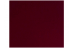 Пленка ПВХ Глянец Рубин - Оптовый поставщик комплектующих «Декор-Трейд»