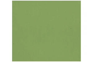 Пленка ПВХ Глянец Зеленая яблоко - Оптовый поставщик комплектующих «Декор-Трейд»