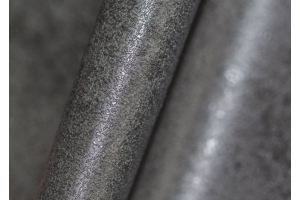 Пленка ПВХ Камень темно-серый - Оптовый поставщик комплектующих «БЕЛКРАФТ»
