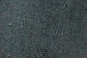 ПЛЕНКА ПВХ Камень темный  H57806-77A - Оптовый поставщик комплектующих «МС-Групп»