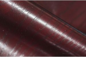 Пленка ПВХ Красное дерево - Оптовый поставщик комплектующих «БЕЛКРАФТ»