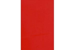 Пленка ПВХ красный глянец - Оптовый поставщик комплектующих «АртВинил С»