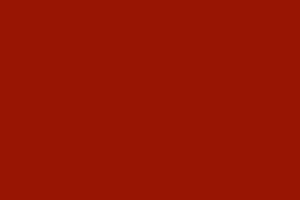 Пленка ПВХ Красный глянец - Оптовый поставщик комплектующих «Лика»