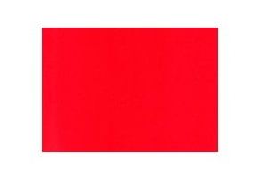 Пленка ПВХ Красный глянец - Оптовый поставщик комплектующих «ПВХСНАБ-УРАЛ»