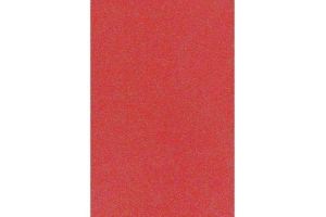 Пленка ПВХ красный металлик - Оптовый поставщик комплектующих «АртВинил С»