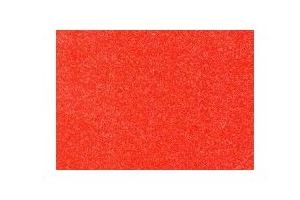 Пленка ПВХ Красный металлик - Оптовый поставщик комплектующих «ПВХСНАБ-УРАЛ»