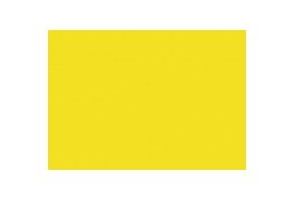 Пленка ПВХ Лимон глянец - Оптовый поставщик комплектующих «ПВХСНАБ-УРАЛ»