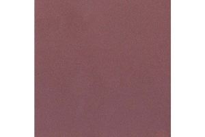 Фасад Пленка ПВХ матовая Пурпур шагрень - Оптовый поставщик комплектующих «ЦентрФасадУрал»