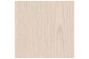 Пленка ПВХ матовая Дуб беленый Арт. 14055-08 - Оптовый поставщик комплектующих «ORTO»