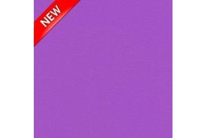 Фасад Пленка ПВХ матовая, Фиолет - Оптовый поставщик комплектующих «ЦентрФасадУрал»
