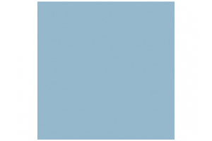 Пленка ПВХ матовая Голубая Арт. 14032-01 - Оптовый поставщик комплектующих «ORTO»