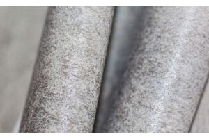 Пленка ПВХ матовая Камень светло-серый - Оптовый поставщик комплектующих «БЕЛКРАФТ»