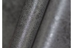 Пленка ПВХ матовая Камень темно-серый - Оптовый поставщик комплектующих «БЕЛКРАФТ»