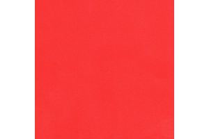 Фасад Пленка ПВХ матовая, Красный - Оптовый поставщик комплектующих «ЦентрФасадУрал»