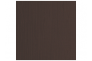 Пленка ПВХ матовая Шенилл шоколад Арт.14039-03 - Оптовый поставщик комплектующих «ORTO»