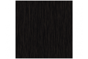 Пленка ПВХ матовая Венге золотой Арт.14046-05 - Оптовый поставщик комплектующих «ORTO»