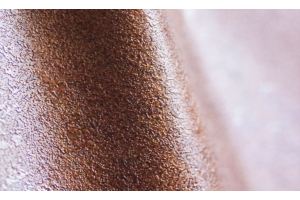 Пленка ПВХ Камень коричневый - Оптовый поставщик комплектующих «БЕЛКРАФТ»